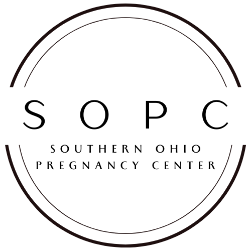 The Southern Ohio Pregnancy Center